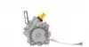 3146310026 Насос ГУР BMW 1 (E87)/3 (E90/E91) 2.0 D 04-11 штуцер вперед на шкив MEYLE підбір по vin на Brocar
