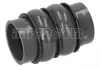 Патрубок интеркулера (верхний) Citroen Berlingo/Peugeot Partner 1.6HDi 04- 224004
