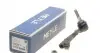 3160200043HD Наконечник тяги рульової (L) BMW 5 (G30/F90)/7 (G11/G12) 15- MEYLE підбір по vin на Brocar