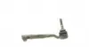 3160200043HD Наконечник тяги рульової (L) BMW 5 (G30/F90)/7 (G11/G12) 15- MEYLE підбір по vin на Brocar