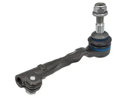 3160200043HD Наконечник тяги рульової (L) BMW 5 (G30/F90)/7 (G11/G12) 15- MEYLE підбір по vin на Brocar