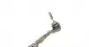 3160200043HD Наконечник тяги рульової (L) BMW 5 (G30/F90)/7 (G11/G12) 15- MEYLE підбір по vin на Brocar