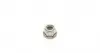 3160200043HD Наконечник тяги рульової (L) BMW 5 (G30/F90)/7 (G11/G12) 15- MEYLE підбір по vin на Brocar