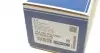 3160200043HD Наконечник тяги рульової (L) BMW 5 (G30/F90)/7 (G11/G12) 15- MEYLE підбір по vin на Brocar