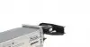 735310 Радиатор охлаждения Skoda Fabia/Rapid/Roomster1.2/1.4 TSI 10- VALEO підбір по vin на Brocar