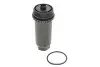 Фільтр АКПП Ford Focus/Mondeo/Transit 1.6-2.2 TDCI 04- 714 137 0002
