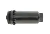 7141370002 Фільтр АКПП Ford Focus/Mondeo/Transit 1.6-2.2 TDCI 04- MEYLE підбір по vin на Brocar