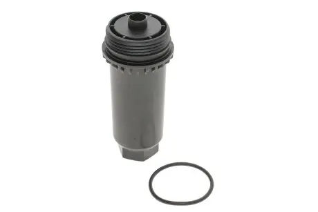 7141370002 Фільтр АКПП Ford Focus/Mondeo/Transit 1.6-2.2 TDCI 04- MEYLE підбір по vin на Brocar