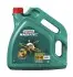 15C9D1 Масло MAGNATEC 5W-40 A3/B4 (4L) CASTROL підбір по vin на Brocar