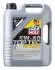 Моторное масло 9511 LIQUI MOLY