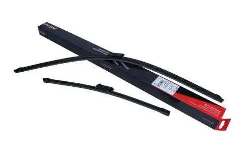 390673 Щітка двірника MAXGEAR підбір по vin на Brocar