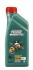 15C9D0 Масло MAGNATEC 5W-40 A3/B4 (1L) CASTROL підбір по vin на Brocar