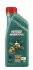 15C9D0 Олива MAGNATEC 5W-40 A3/B4 (1L) CASTROL підбір по vin на Brocar