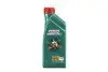 Олива MAGNATEC 5W-40 A3/B4 (1L) 15C9D0