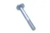723821 ŚRUBA MOCOWANIA (REGULACYJNA) ZWROTNICY BMW T. 5 F10/F18/ E39/ E60/E61/ 6 F12/F13/ 7 F01/ 6 E63/ 7 E65 MAXGEAR підбір по vin на Brocar