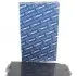 Маслоприймач (піддон) BMW 3 (F30/F80)/ 5 (F10/F11)/ 7 (F01/F02/F03/F04) 300 325 0002