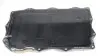 3003250002 Маслоприймач (піддон) BMW 3 (F30/F80)/ 5 (F10/F11)/ 7 (F01/F02/F03/F04) MEYLE підбір по vin на Brocar
