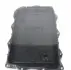 3003250002 Маслоприймач (піддон) BMW 3 (F30/F80)/ 5 (F10/F11)/ 7 (F01/F02/F03/F04) MEYLE підбір по vin на Brocar