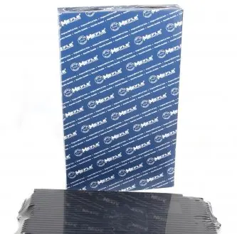 3003250002 Маслосборник (поддон) BMW 3 (F30/F80)/ 5 (F10/F11)/ 7 (F01/F02/F03/F04) MEYLE подбор по vin на Brocar