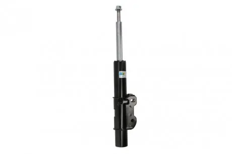 22314345 Амортизатор підвіски BILSTEIN підбір по vin на Brocar