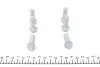 1001522101HD Муфта кардана эластичная Skoda Octavia/Kodiaq 96- (150mm) (спереди) MEYLE підбір по vin на Brocar