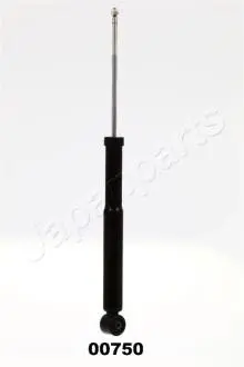 MM00750 Амортизатор газ.задн.Polo 1.6 10- JAPANPARTS підбір по vin на Brocar