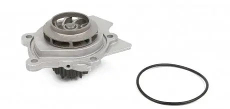 1132200023HD Помпа воды Audi A3-A8 1.8TFSI/2.0TFSI/Skoda Octavia 1.8TSI/2.0RS/VW Golf V/VI 2.0TSI 06- MEYLE подбор по vin на Brocar
