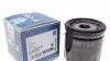 Фільтр масляний Citroen Jumper/Tourneo/Transit/Land Rover Defender/Peugeot Boxer 2.2D/2.4D 06- 714 322 0020