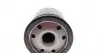 7143220020 Фільтр масляний Citroen Jumper/Tourneo/Transit/Land Rover Defender/Peugeot Boxer 2.2D/2.4D 06- MEYLE підбір по vin на Brocar