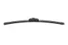 3397008534 Щітки склоочисника BOSCH підбір по vin на Brocar