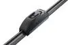 3397008534 Щітки склоочисника BOSCH підбір по vin на Brocar