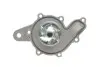 VKPC88848 Водяной насос (Пр-во SKF) SKF підбір по vin на Brocar