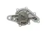 VKPC88848 Водяной насос (Пр-во SKF) SKF підбір по vin на Brocar