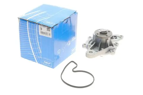 VKPC88848 Водяной насос (Пр-во SKF) SKF подбор по vin на Brocar