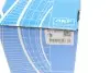 VKPC88848 Водяной насос (Пр-во SKF) SKF підбір по vin на Brocar