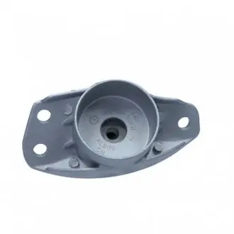 724540 Верхня опора, стійка амортизатора MAXGEAR підбір по vin на Brocar