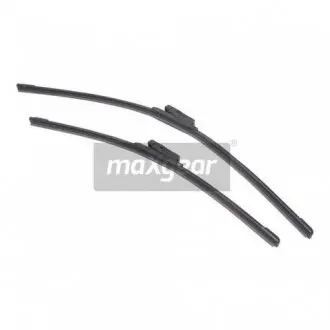 390088 Щітка склоочисника 600/475 AERO MAXGEAR підбір по vin на Brocar