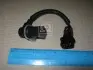 Сенсор положения распредвала Hyundai Terracan 01-/Kia Carnival 99-/K2500/2700/2900 06-(выр-во Mobis) 393004X000