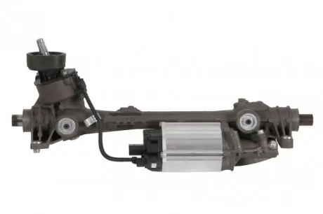 KS00000776 Рулевая рейка AUDI/VW Caddy/Passat/Golf ''06>> NEW BOSCH подбор по vin на Brocar