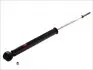 Амортизатор KYB HYUNDAI/KIA/MITSUBISHI Joice/Chariot/Santamo "R "91-99 "(Gas) 343262