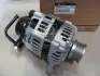 3730027013 Генератор Hyundai Elantra / Trajet 00- / Santa Fe / Kia Sportage 06- / Tucson / Kia Cerato 04 - (вир-во Mobis) HYUNDAI / KIA підбір по vin на Brocar