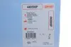 440098P Прокладка крышки клапанов Ford Focus 1.4/1.6 16V 98-12 CORTECO підбір по vin на Brocar