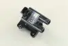 Котушка запалювання Kia Cerato 04-06/Rio 05-/Hyundai Accent 99-/Getz 02-/Elantra 00- (вир-во Mobis) 2731022600