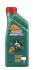15C9C7 Олива MAGNATEC 5W-40 C3 (1L) CASTROL підбір по vin на Brocar