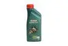 Олива MAGNATEC 5W-40 C3 (1L) 15C9C7