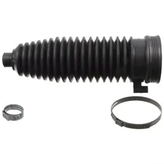 101676 Пильник рульового керування, к-т FEBI BILSTEIN підбір по vin на Brocar