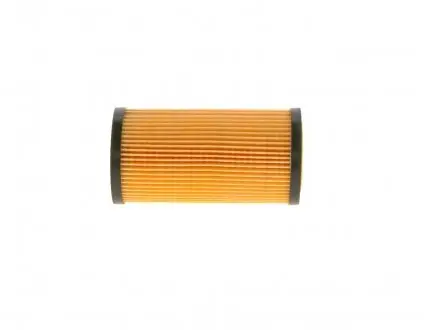 F026407270 Фільтр оливи Audi A4/A5/A6/Q7/VW Amarok/Toureg 3.0TDI 14- BOSCH підбір по vin на Brocar