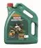 OLEJ CASTROL 5W40 5L MAGNATEC DUALOCK SN / C3 / LL04 / FIAT 9.55535-S2 / 226.5 229.31 / RN0700/0710 15C9CB