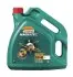 15C9CA Олива MAGNATEC 5W40 C3 (4L) CASTROL підбір по vin на Brocar