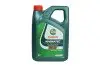 Масло MAGNATEC 5W40 C3 (4L) 15C9CA